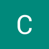 csimpson449